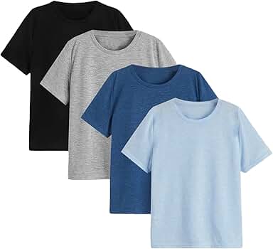 Men Shirts